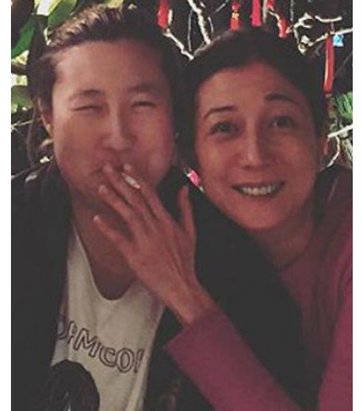 Hoa hậu châu Á và cuộc sống đau đớn vì Thành Long bỏ rơi, con gái nổi loạn