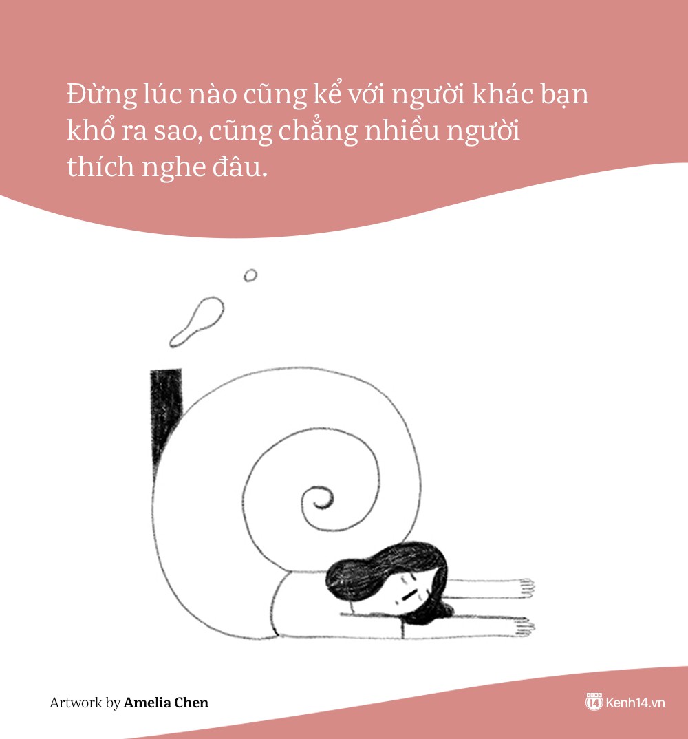 Những quy tắc giao tiếp, ứng xử đơn giản nhưng không phải ai cũng hiểu Những quy tắc giao tiếp, ứng xử đơn giản nhưng không phải ai cũng hiểu