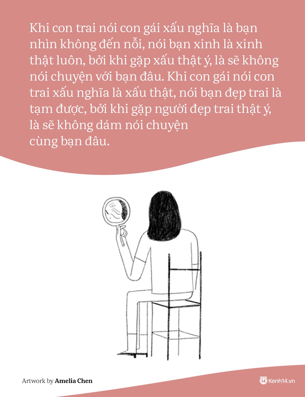 Những quy tắc giao tiếp, ứng xử đơn giản nhưng không phải ai cũng hiểu Những quy tắc giao tiếp, ứng xử đơn giản nhưng không phải ai cũng hiểu