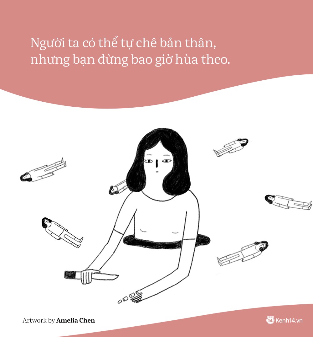 Những quy tắc giao tiếp, ứng xử đơn giản nhưng không phải ai cũng hiểu Những quy tắc giao tiếp, ứng xử đơn giản nhưng không phải ai cũng hiểu