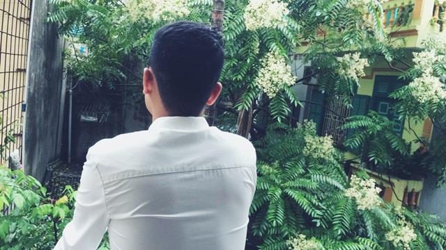 Nữ sinh viên bỏ học, dấn thân làm đào hát karaoke gặp trái đắng