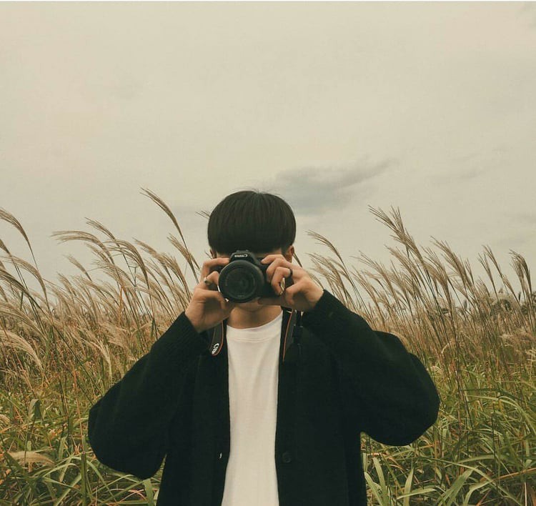 Thanh niên cao 1m72 giới thiệu biết nấu ăn, cài win dạo - viết thư gửi vợ tương lai chứa cả rổ thính