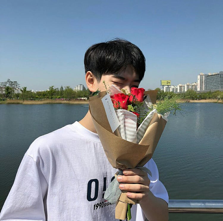 Thanh niên cao 1m72 giới thiệu biết nấu ăn, cài win dạo - viết thư gửi vợ tương lai chứa cả rổ thính