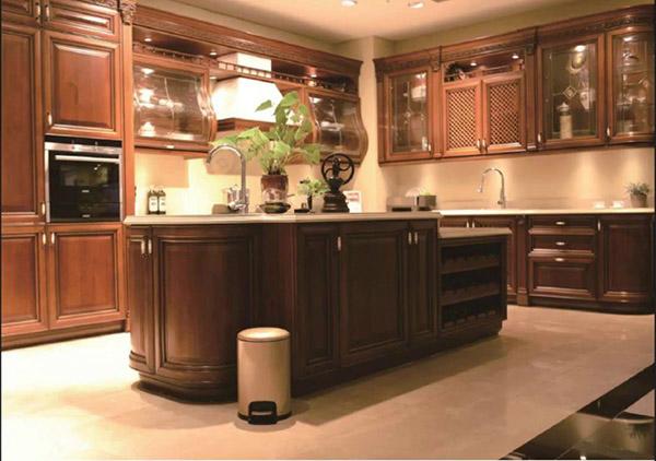 Biết những tác hại không ngờ này, bạn sẽ chẳng bao giờ đặt thùng rác trong tủ bếp nữa! Biết những tác hại không ngờ này, bạn sẽ chẳng bao giờ đặt thùng rác trong tủ bếp nữa!