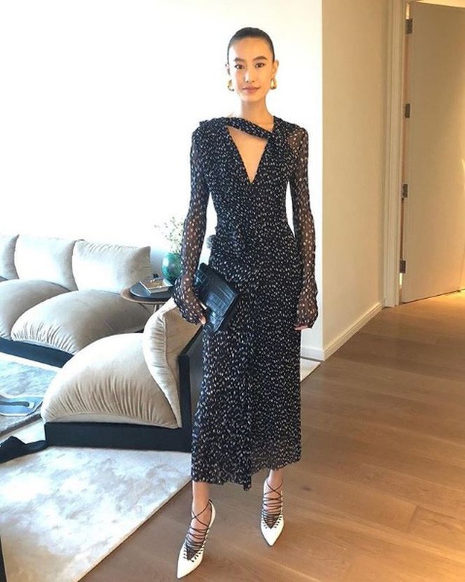 10 năm sau scandal lộ ảnh nóng, trai hư Trần Quán Hy giờ ra sao?