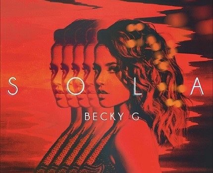 Muốn nói Sơn Tùng M-TP đạo G-Dragon, bạn sẽ phải nghĩ lại sau khi xem loạt ảnh này