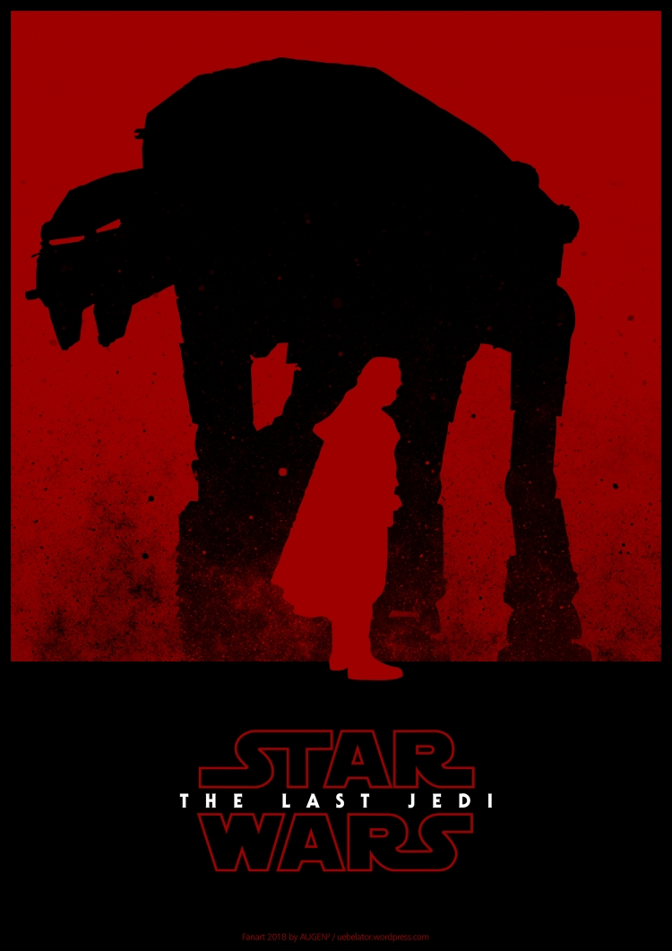 Muốn nói Sơn Tùng M-TP đạo G-Dragon, bạn sẽ phải nghĩ lại sau khi xem loạt ảnh này