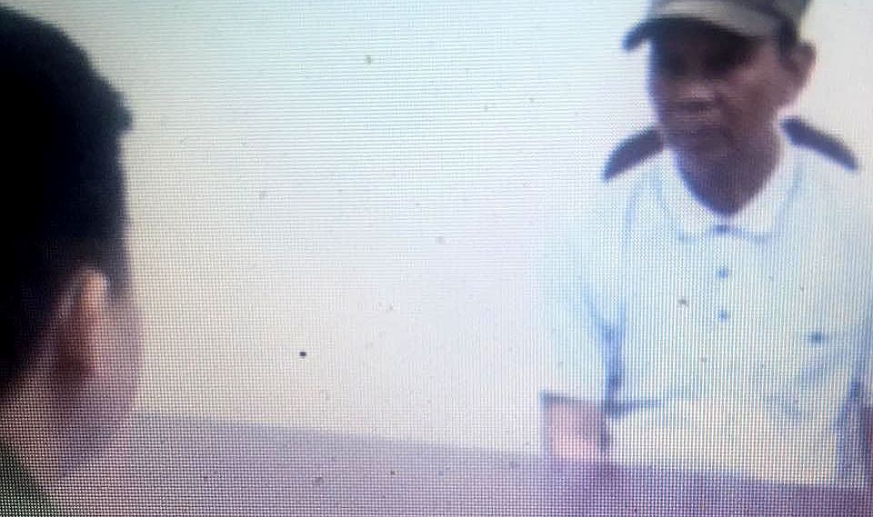 Vụ 12 bánh heroin trên gác bếp: Thu ô tô, tiền tỷ của trùm ma túy