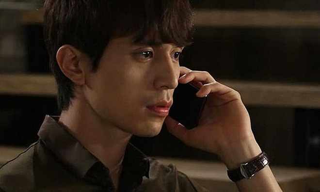 Từ khi vợ mang thai, cuộc sống của tôi bị đảo lộn hoàn toàn vì tính khí thất thường đến mức khó chịu của cô ấy