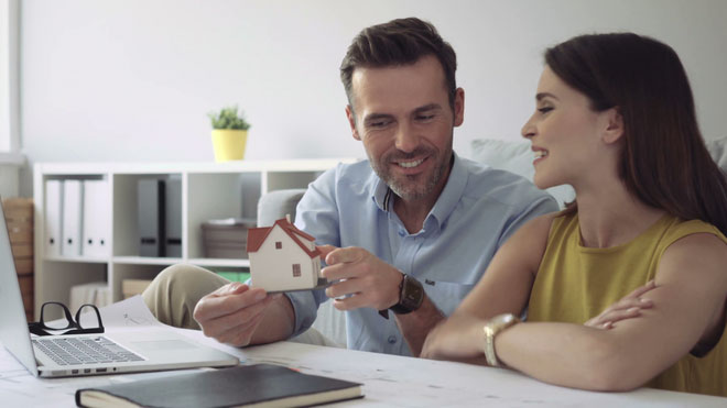 Ly hôn không phải là điều đáng sợ với kẻ ngoại tình, mà sống trong gia đình như người thừa mới là điều kinh khủng nhất