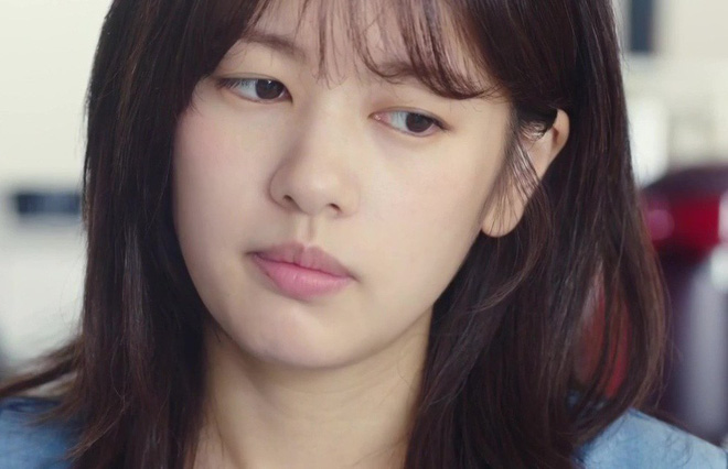 Vợ cần tiền chữa bệnh và lời tuyên bố xanh rờn của chồng: Nhà vợ phải có trách nhiệm!