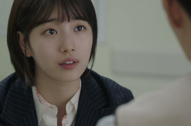 Vợ cần tiền chữa bệnh và lời tuyên bố xanh rờn của chồng: Nhà vợ phải có trách nhiệm!