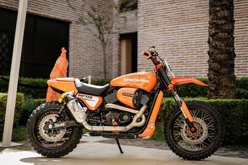 TOP 5 xe dirt bike đắt nhất hành tinh TOP 5 xe dirt bike đắt nhất hành tinh