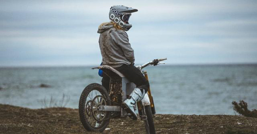 TOP 5 xe dirt bike đắt nhất hành tinh TOP 5 xe dirt bike đắt nhất hành tinh