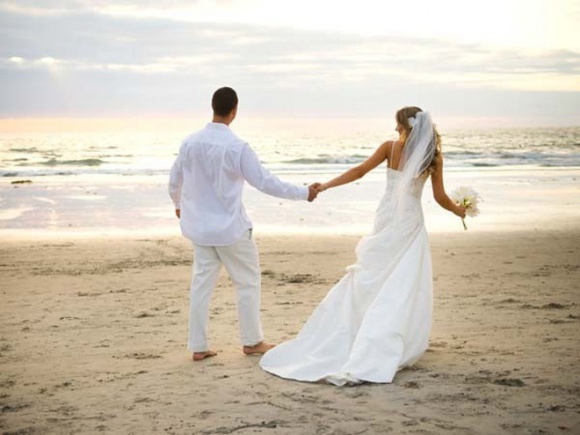 Nói thì chẳng ai tin, nhưng tôi thật sự khổ tâm khi may mắn lấy được cô vợ quá đảm, việc gì cũng vơ vào người