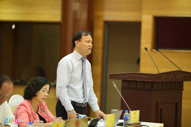 Bộ Công Thương sẽ xin ý kiến Thủ tướng về đề xuất bỏ xăng A95