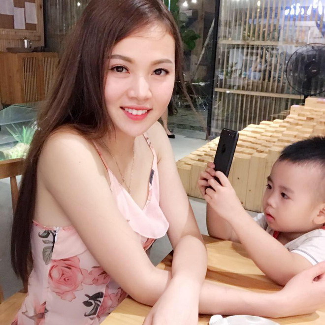 Lời kể chi tiết của cô vợ trong câu chuyện nóng nhất MXH - chồng bỏ vợ vì bồ có thai, 3 năm sau phát hiện nuôi con tu hú