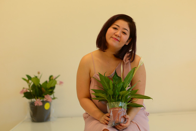 Chồng Tây và chồng Ta - chọn bến nào cho trong?