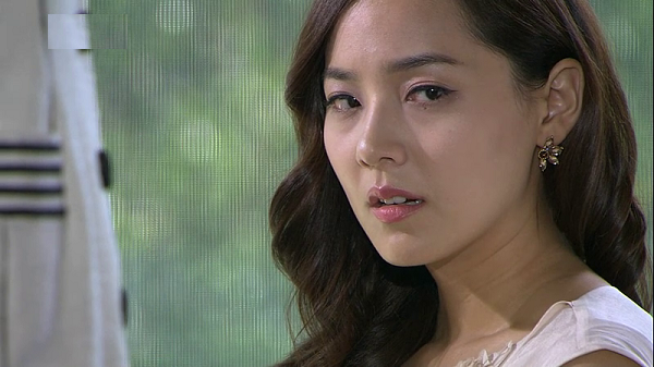 Ngày kết hôn, tôi đã khiến cả họ hàng phải mất mặt, giờ mới sống chung vài tháng, tôi lại đứng trên bờ vực chia ly