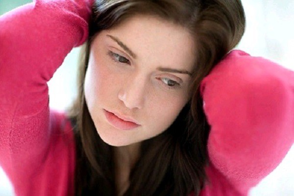 Ngày kết hôn, tôi đã khiến cả họ hàng phải mất mặt, giờ mới sống chung vài tháng, tôi lại đứng trên bờ vực chia ly