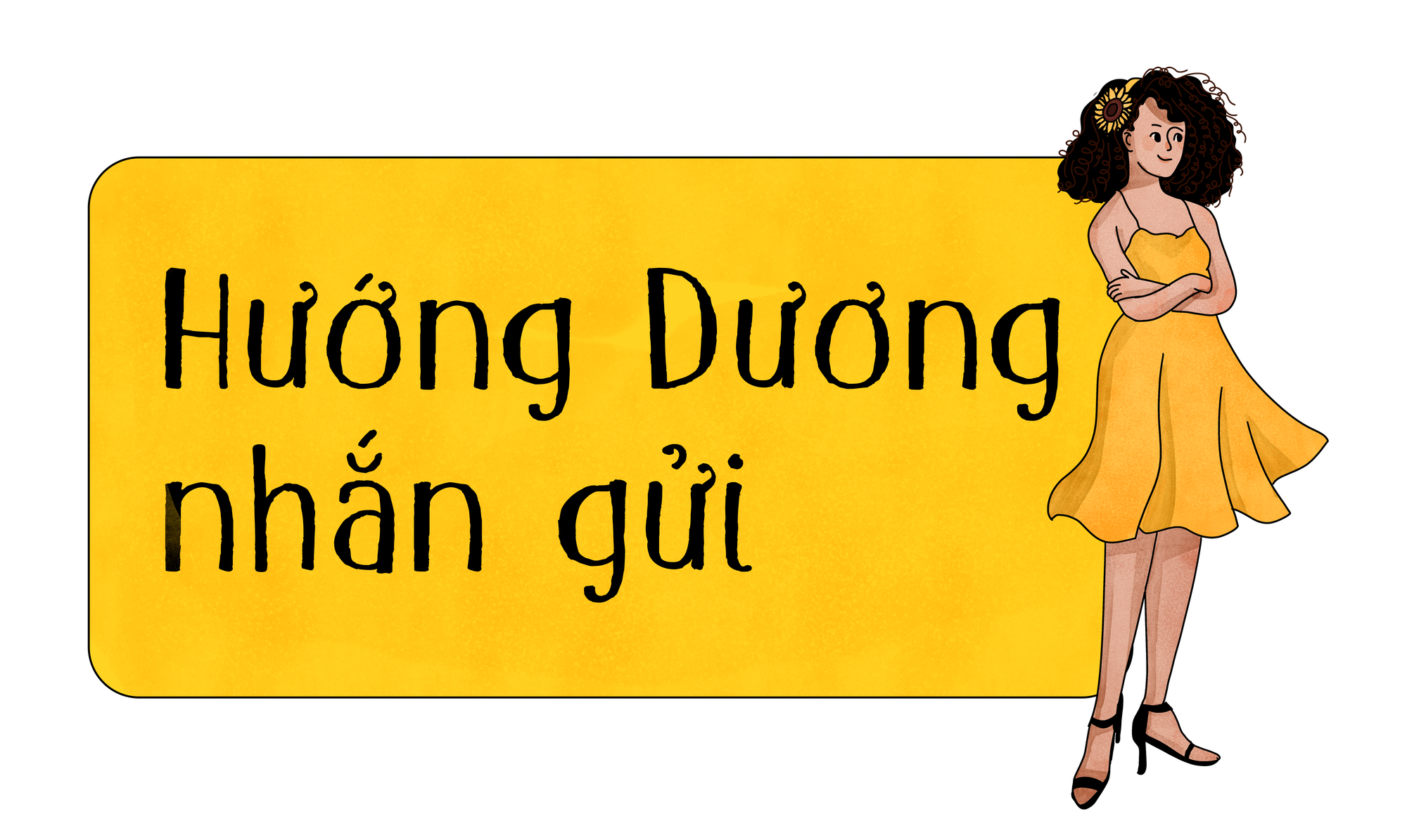 Mới sinh con trai được vài tháng mà mẹ đẻ với mẹ chồng đã mâu thuẫn vì chuyện không đáng, tôi thật sự rất khổ tâm Mới sinh con trai được vài tháng mà mẹ đẻ với mẹ chồng đã mâu thuẫn vì chuyện không đáng, tôi thật sự rất khổ tâm