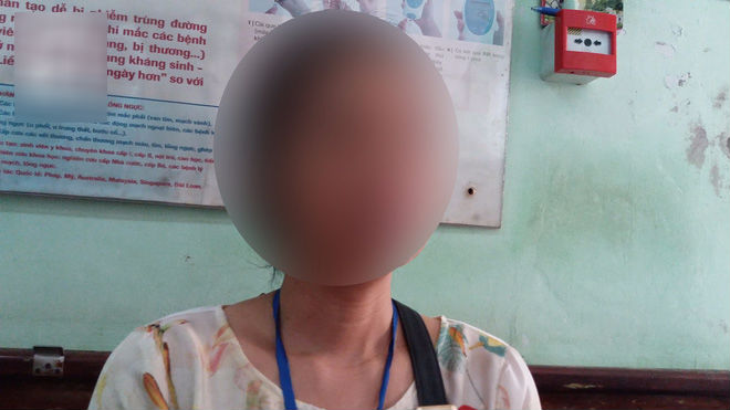 Mẹ của nam sinh 16 tuổi chờ nguồn tim để ghép: Hy vọng sắp dập tắt rồi