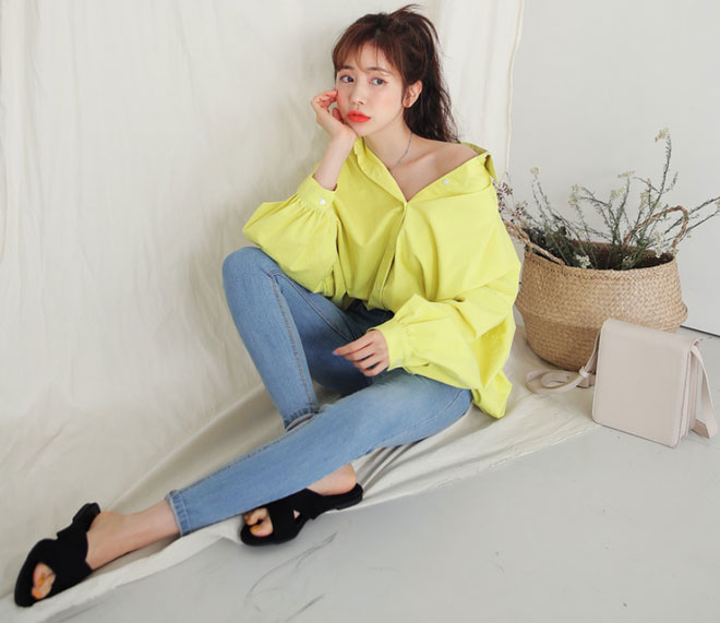 Khoanh vùng ngay 3 mẫu dép bệt này, vì đi lên chân nhìn còn sang hơn cả giày cao gót Khoanh vùng ngay 3 mẫu dép bệt này, vì đi lên chân nhìn còn sang hơn cả giày cao gót