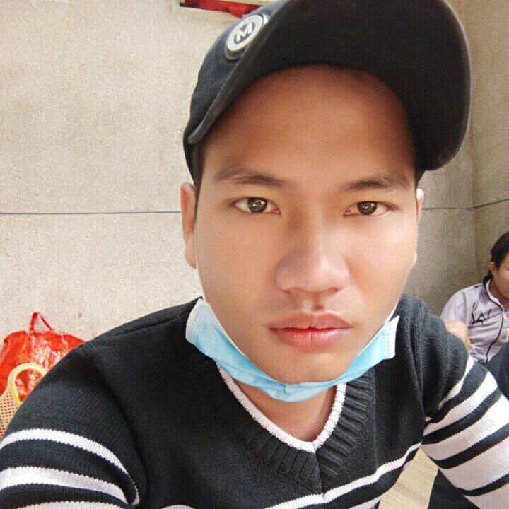 Lời khai của nghi phạm đâm chết người đàn ông 65 tuổi