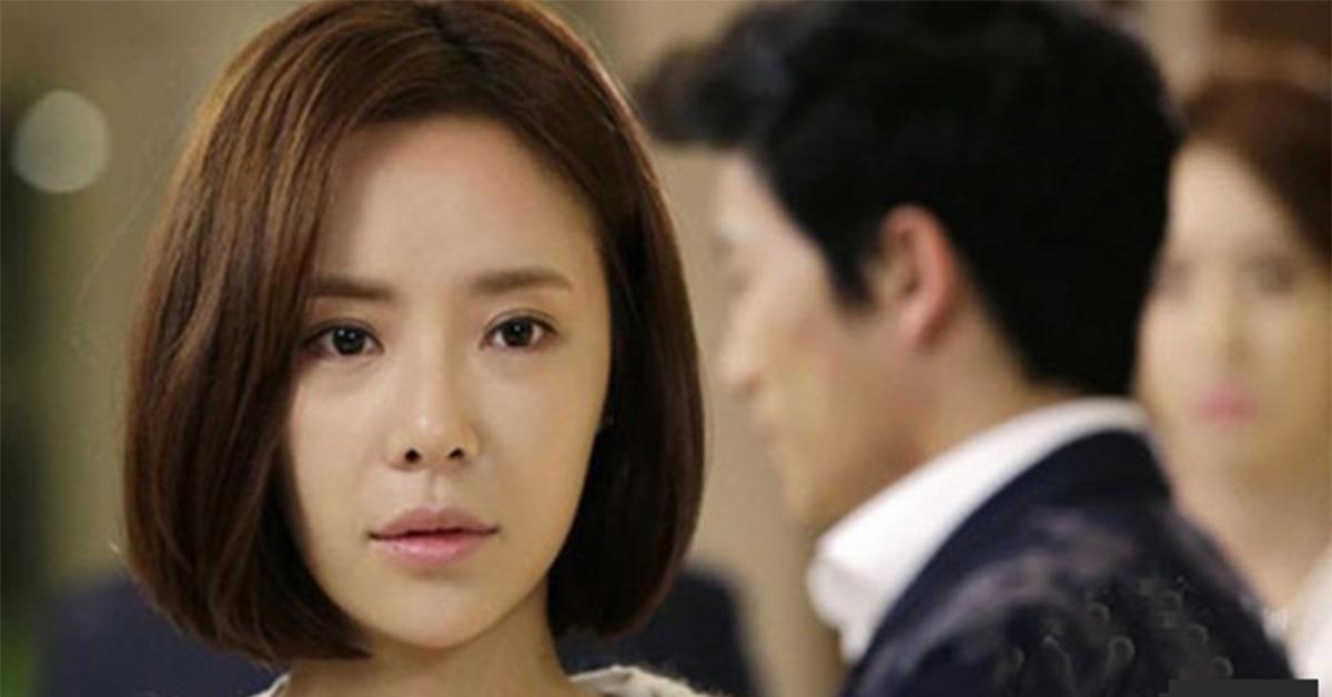 Ốm nặng, tôi mới hiểu được sự khác biệt giữa con dâu và con gái