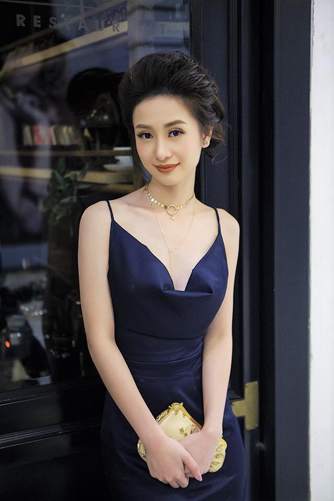 3 nàng ngọc nữ của showbiz Việt quyết chuyển hướng từ ngây thơ sang sexy gợi cảm 3 nàng ngọc nữ của showbiz Việt quyết chuyển hướng từ ngây thơ sang sexy gợi cảm