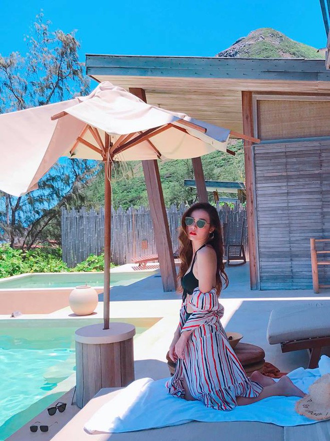 3 nàng ngọc nữ của showbiz Việt quyết chuyển hướng từ ngây thơ sang sexy gợi cảm 3 nàng ngọc nữ của showbiz Việt quyết chuyển hướng từ ngây thơ sang sexy gợi cảm
