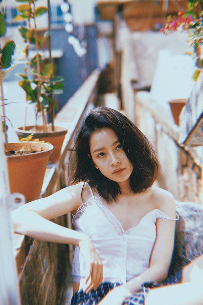 3 nàng ngọc nữ của showbiz Việt quyết chuyển hướng từ ngây thơ sang sexy gợi cảm 3 nàng ngọc nữ của showbiz Việt quyết chuyển hướng từ ngây thơ sang sexy gợi cảm
