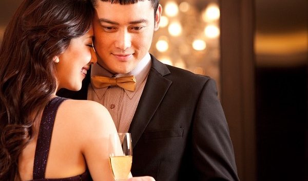 Tôi sẵn sàng chu cấp cho bạn gái nhưng em quá ham chơi