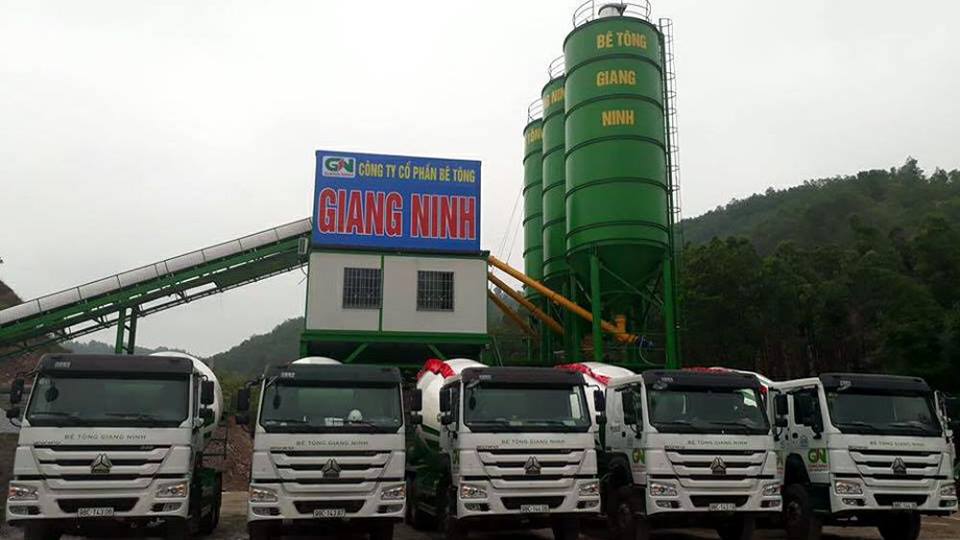 Thông tin mới nhất về sức khỏe nữ Giám đốc bị bắn ở Bắc Giang