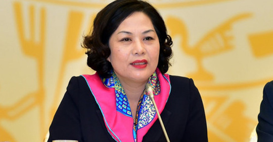 Vụ mất tiền trong ATM Agribank: 4 khách hàng chưa được bồi hoàn