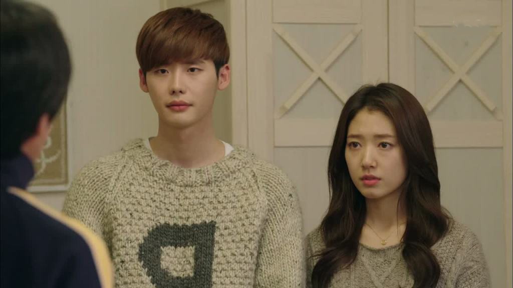 Vì không môn đăng hộ đối, bố bắt con gái phá thai chứ nhất định không chịu gả cho gia đình phức tạp