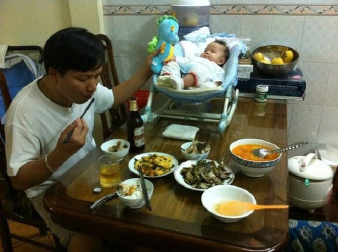 Chuyện tình ít người biết của các BTV, MC nổi tiếng nhất VTV