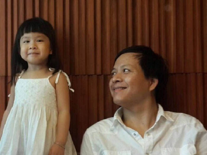 Chuyện tình ít người biết của các BTV, MC nổi tiếng nhất VTV