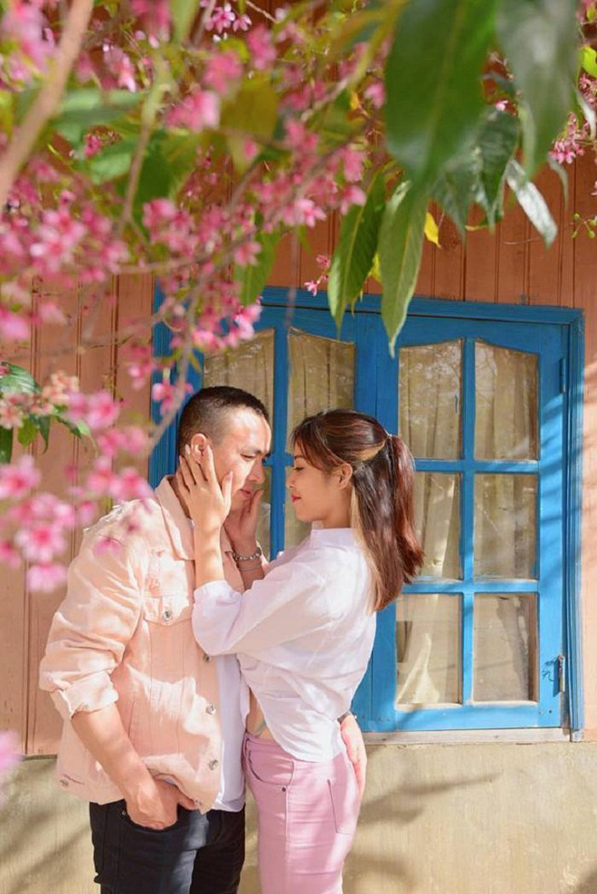 Chuyện tình ít người biết của các BTV, MC nổi tiếng nhất VTV