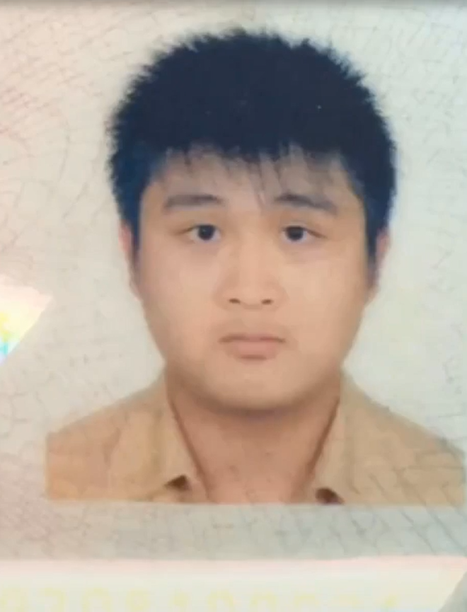 Chuyện nào có ai ngờ: Những cậu bạn chúng ta cùng xua đuổi năm ấy lại là soái ca ngời ngời hôm nay! Chuyện nào có ai ngờ: Những cậu bạn chúng ta cùng xua đuổi năm ấy lại là soái ca ngời ngời hôm nay!