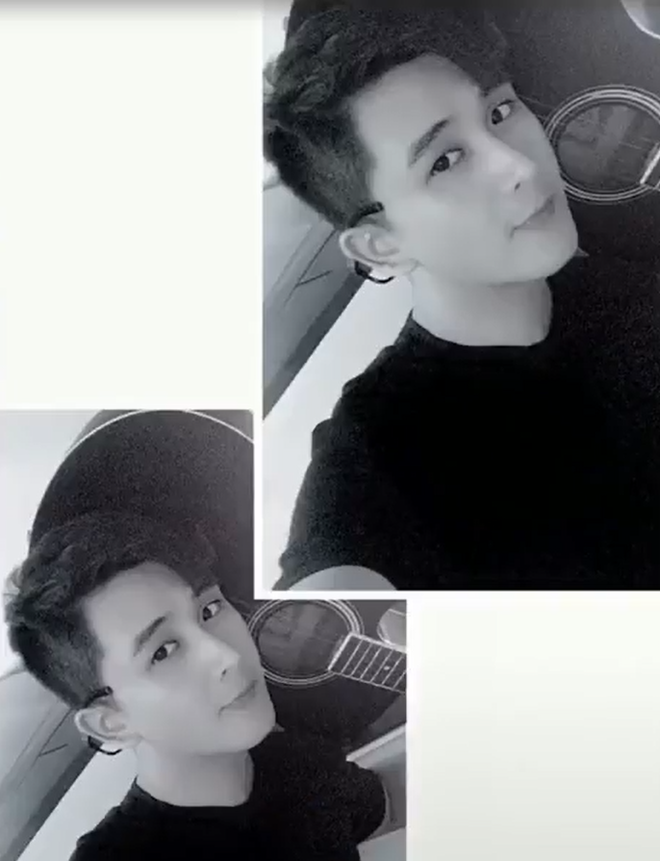 Chuyện nào có ai ngờ: Những cậu bạn chúng ta cùng xua đuổi năm ấy lại là soái ca ngời ngời hôm nay! Chuyện nào có ai ngờ: Những cậu bạn chúng ta cùng xua đuổi năm ấy lại là soái ca ngời ngời hôm nay!
