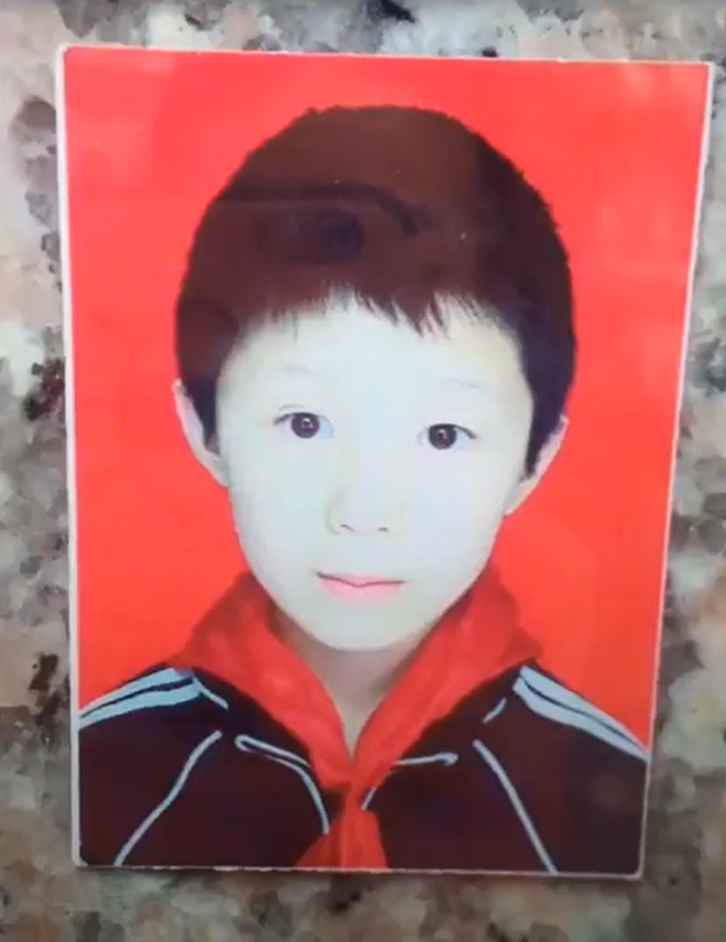 Chuyện nào có ai ngờ: Những cậu bạn chúng ta cùng xua đuổi năm ấy lại là soái ca ngời ngời hôm nay! Chuyện nào có ai ngờ: Những cậu bạn chúng ta cùng xua đuổi năm ấy lại là soái ca ngời ngời hôm nay!