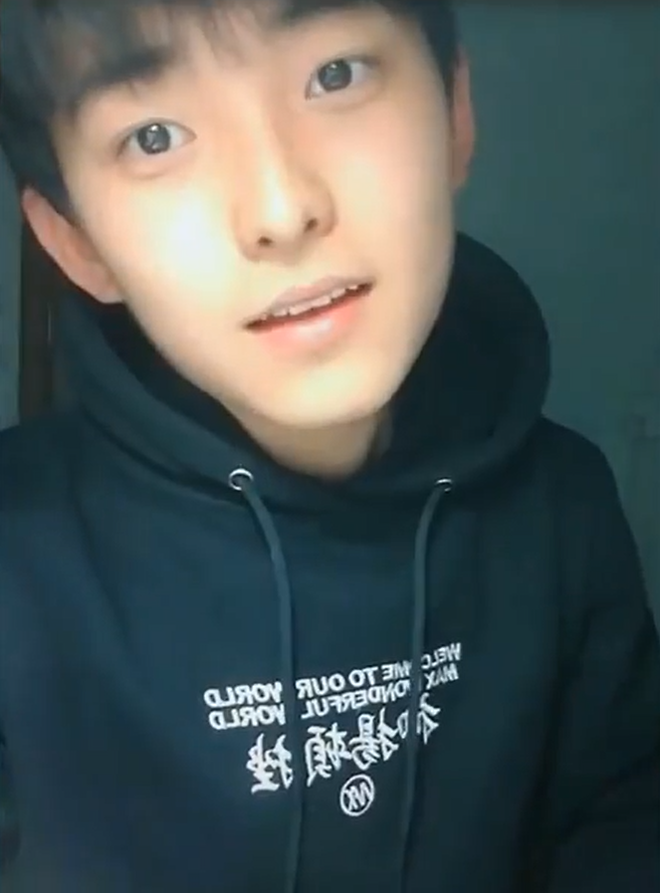 Chuyện nào có ai ngờ: Những cậu bạn chúng ta cùng xua đuổi năm ấy lại là soái ca ngời ngời hôm nay! Chuyện nào có ai ngờ: Những cậu bạn chúng ta cùng xua đuổi năm ấy lại là soái ca ngời ngời hôm nay!