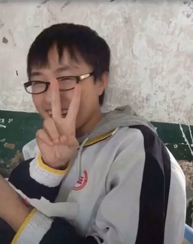 Chuyện nào có ai ngờ: Những cậu bạn chúng ta cùng xua đuổi năm ấy lại là soái ca ngời ngời hôm nay! Chuyện nào có ai ngờ: Những cậu bạn chúng ta cùng xua đuổi năm ấy lại là soái ca ngời ngời hôm nay!