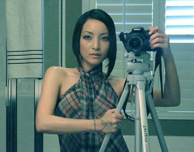 Cuộc sống của người đàn bà đẹp Linh Nga giờ ra sao?