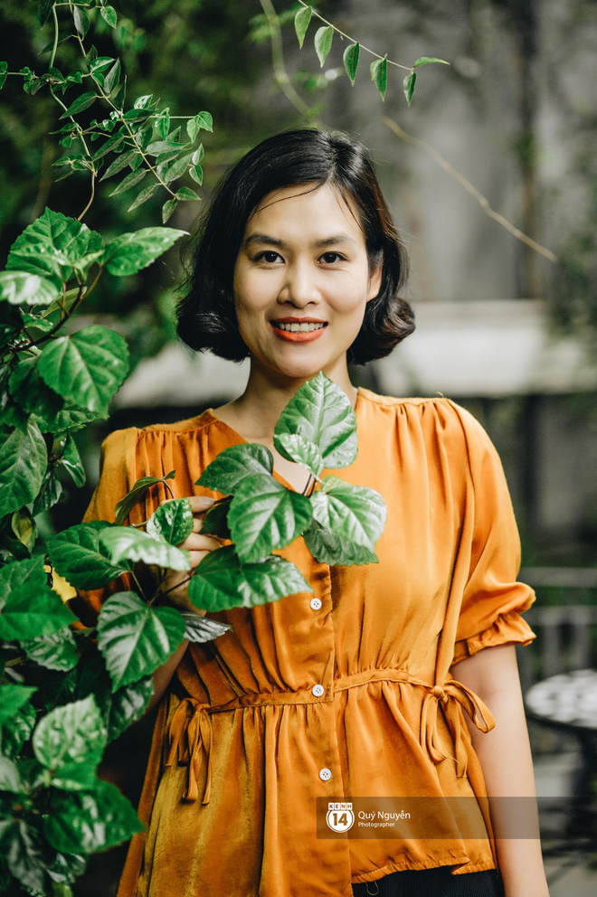 Cận cảnh nhan sắc của Nguyệt trong Phía trước là bầu trời: U40 nhưng vẫn rất xinh đẹp và thu hút! Cận cảnh nhan sắc của Nguyệt trong Phía trước là bầu trời: U40 nhưng vẫn rất xinh đẹp và thu hút!