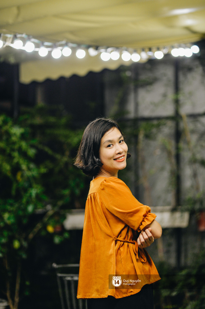 Cận cảnh nhan sắc của Nguyệt trong Phía trước là bầu trời: U40 nhưng vẫn rất xinh đẹp và thu hút! Cận cảnh nhan sắc của Nguyệt trong Phía trước là bầu trời: U40 nhưng vẫn rất xinh đẹp và thu hút!
