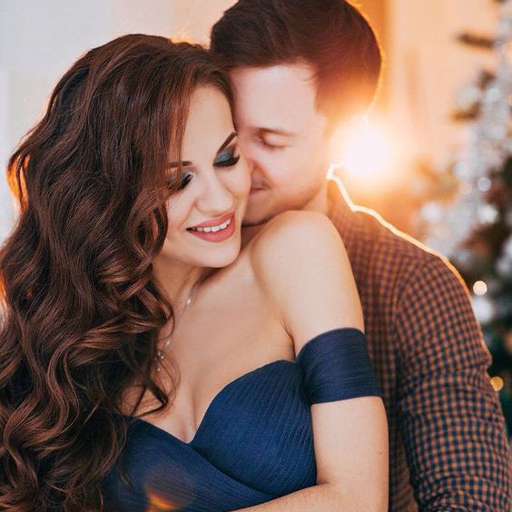 Yêu nhau say đắm mà không có những điều này thì cưới cũng khó hạnh phúc bền lâu