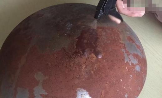 Trộn kem đánh răng với baking soda, được thứ dung dịch vạn năng bà nội trợ nào cũng muốn có Trộn kem đánh răng với baking soda, được thứ dung dịch vạn năng bà nội trợ nào cũng muốn có