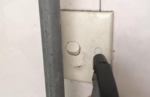Trộn kem đánh răng với baking soda, được thứ dung dịch vạn năng bà nội trợ nào cũng muốn có Trộn kem đánh răng với baking soda, được thứ dung dịch vạn năng bà nội trợ nào cũng muốn có
